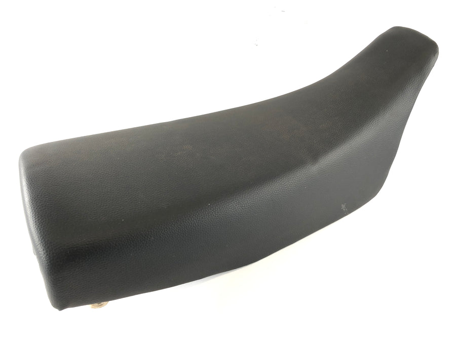 Kawasaki KLR 250 KL250D [1988] - Selle