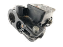 Yamaha TZR 125 4FL [1997] - Handbrake pump brake pump front-4
