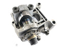 BMW R 1100 R Typ 259 [1999] - Nockenwellenbock rechts mit Nockenwelle-1