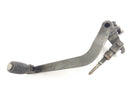 Moto Guzzi Quota 1100 ES [1999] - Brake pedal brake lever-2