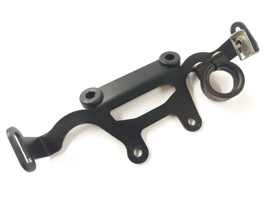 BETA RR 4T 125 LC [2014] - Support de cockpit