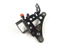 Honda XL 500 R PD02 - Support d'agrégat-1