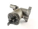 Yamaha FJR 1300 RP11 [2005] - Oil pump-1