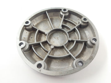 Triumph Trophy 900 T300 [1992] - Engine cover 1260215 - 0