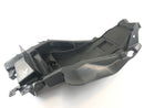 Suzuki DL 1000 V-Strom [2006] - Heckunterverkleidung Spritzschutz-4