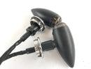 Suzuki vs 1400 VX51L [1992] - Coppia LED BLINKER-1