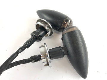 Suzuki vs 1400 VX51L [1992] - Coppia LED BLINKER