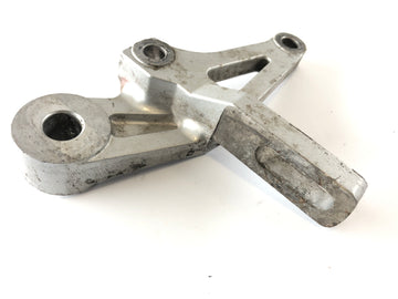 Yamaha TZR 125 4FL [1997] - Brake anchor anchor plate - 0