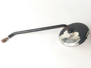 BMW R65 LS 248 - Rückspiegel links original-2