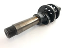 Ducati 888 Strada [1993] - Camshaft intake camshaft-5