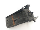 Honda Africa Twin XRV 650 RD03 [1989] - Support de plaque d'immatriculation-4