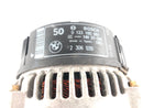 BMW R 1150 R R21 [2002] - Alternatore-2