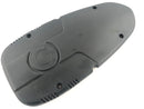 BMW R 1150 R R21 [2002] - Couverture avant-1