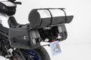 Yamaha MT-09 Tracer [2015-2017] -Case Carrier Lock-It-13
