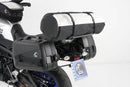 Yamaha MT-09 Tracer [2015-2017] -Case Carrier Lock-It-5