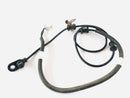 Yamaha XT 1200 Z Super Tenere DP01 [2012] - Wheel speed sensor-1