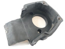 Cagiva Elefant 650 [1985] - Rubber timing belt cover-4