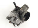 Yamaha SR 500 2J4 [1978] - Carburateur-1