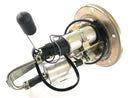 Triumph Speed ​​​​Triple 1050 515NJ [2006] - Pompe à essence-4