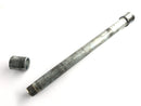 Honda CBR 900 SC50 - Swingarm Axle-3