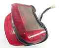 Yamaha XJR 1300 RP02 [2001] - Luce posteriore posteriore Luce posteriore-3