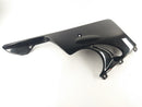 Honda CBR 900 RR SC33 [1996] - Lower fairing left-1