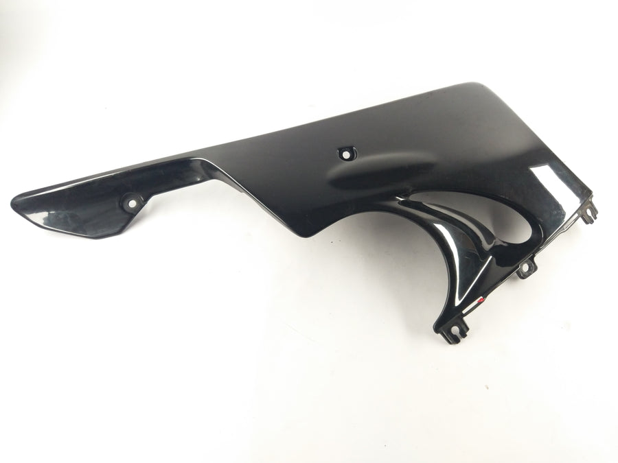 Honda CBR 900 RR SC33 [1996] - Lower fairing left