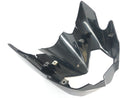 Kawasaki Z 750 ZR750J [2005] - Pulpito della maschera da lampada-6