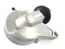 BMW R 1100 S [2001] - transmission finale par cardan 33/12-1
