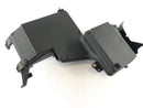 BMW K 1200 GT K12 [2004] - Central Electronics Interne Dia-1