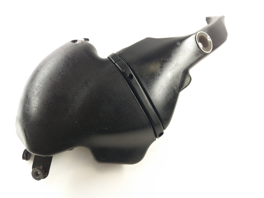 BMW F 650 GS R13 [2001] - Box filtro ad aria airbox
