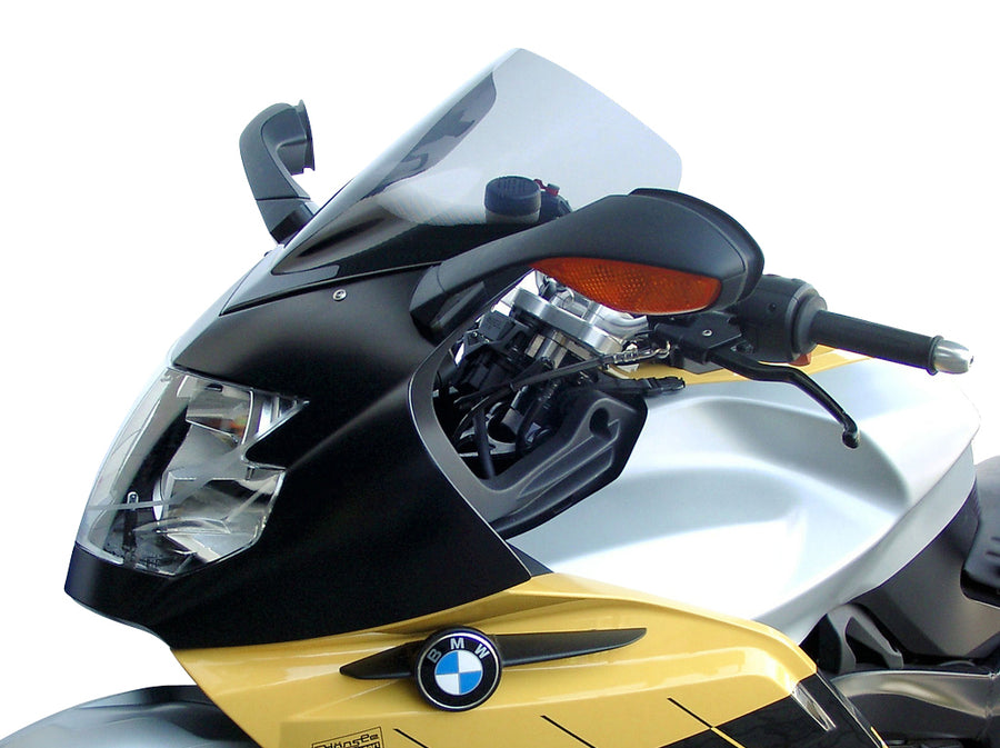 BMW K 1200 S / 1300 S - Disque de course "R"