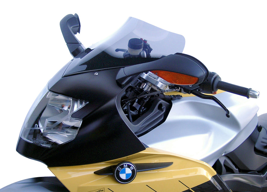 BMW K 1200 S / 1300 S - Disc "S"