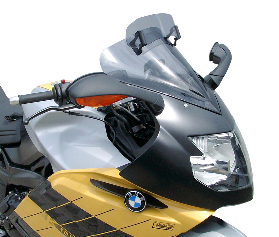 BMW K 1200 S / 1300 S - Variotourings écran "VT"