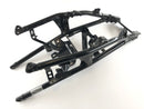 Husqvarna Vitpilen 401 [2021] - Frame posteriore-5