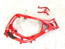 SWM SM 125 R [2017] - Frame con documenti-4
