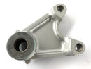 Kawasaki ZRX 1100 ZRT10C [2000] - anchor plate-3