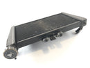Triumph Speed ​​​​Triple 1050 515NJ [2006] - Radiateur d'eau-3