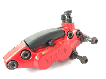 Aprilia RS 125 [2000] - Bremssattel vorne