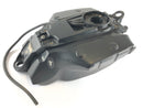 Husqvarna Vitpilen 401 [2021] - Réservoir d'essence-3