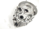 Moto Guzzi Nevada 750 LK [2001] - Front cover-2