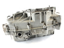 BMW F 650 CS Scarver [2001] - Carter moteur vide-6