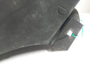 BMW R 1100 RS 259 ​​[1993] - Fuse box-4