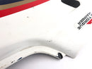 Honda NS 400 R NC19 [1985] - Rear fairing side panel left-3