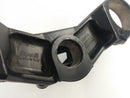 Benelli TNT 1130 Sport [2002] - Té de fourche supérieur-4