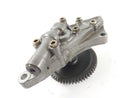 Ducati Monster S4 [all years] - Oil pump-2