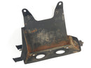 KTM GS 620 RD [1996] - Battery box-1