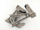 Suzuki GSF 400 GK75B Bandit [1991] - Passenger footrests-4