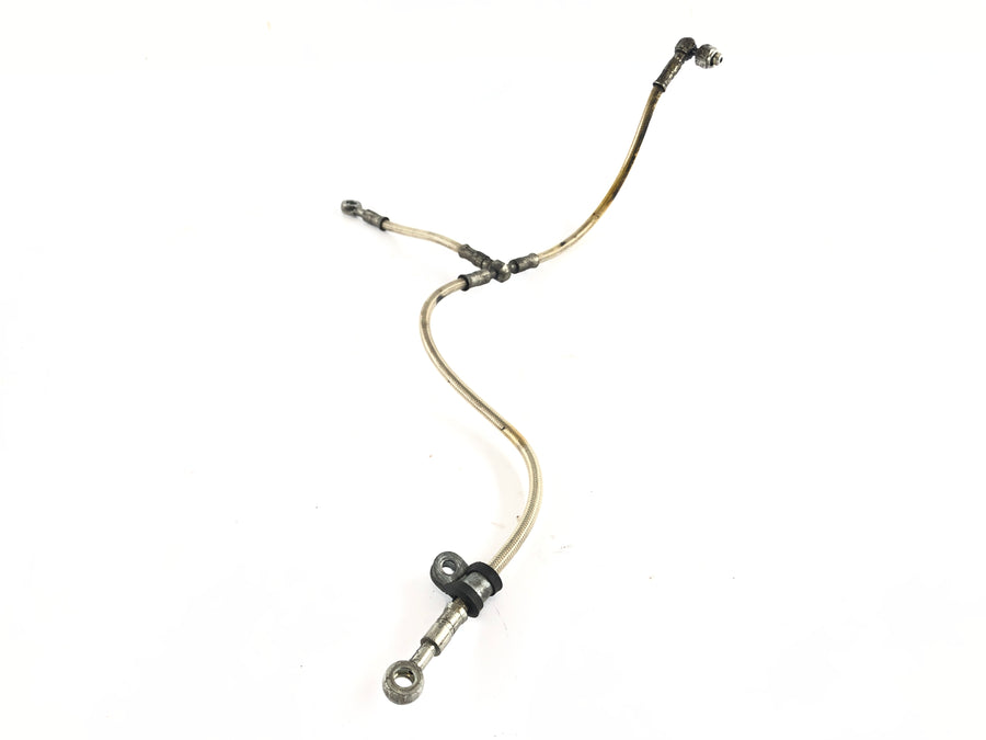 Ducati 888 Strada [1993] - Oil pipe