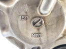 Honda ST 1100 SC26 Pan European [1990] Geadex-4